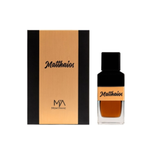 Design sem nome - 2026-01-14T142827.516