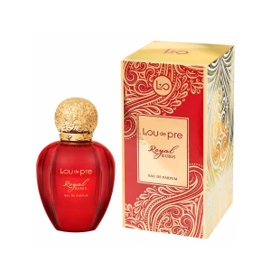 Design sem nome - 2026-01-14T144906.206