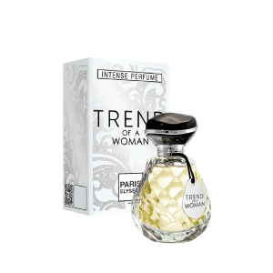 Design sem nome - 2026-01-14T145214.120