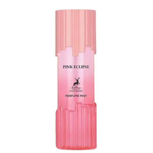 Design sem nome - 2026-01-26T102853.172