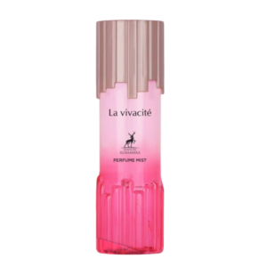 Design sem nome - 2026-01-26T103343.239