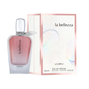 Design sem nome - 2026-01-26T104838.890