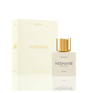 Design sem nome - 2026-01-26T105513.927