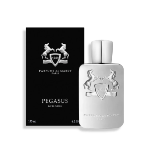 Design sem nome - 2026-01-26T111701.811