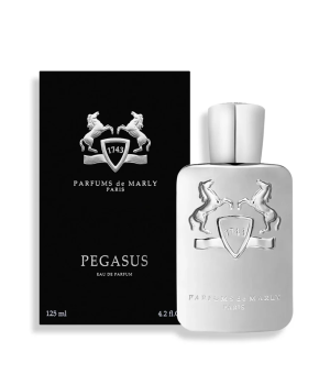 Design sem nome - 2026-01-26T111701.811