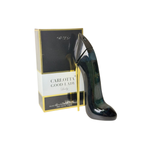 Design sem nome - 2026-02-19T142048.682