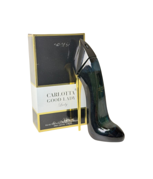 Design sem nome - 2026-02-19T142048.682