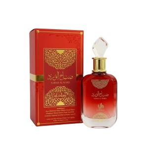 Design sem nome - 2026-02-19T142212.424