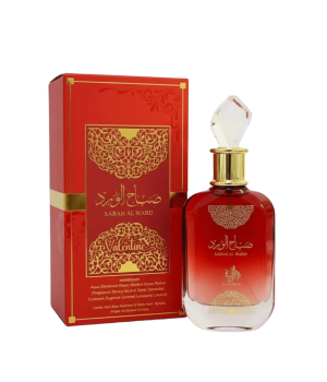 Design sem nome - 2026-02-19T142212.424