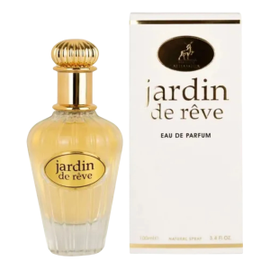 Design sem nome - 2026-02-19T143121.260