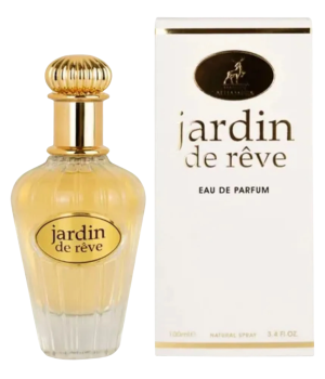 Design sem nome - 2026-02-19T143121.260