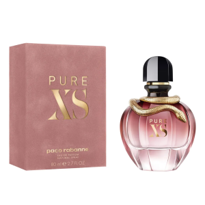 Design sem nome - 2026-02-19T143655.574