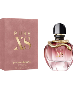 Design sem nome - 2026-02-19T143655.574