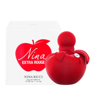 Design sem nome - 2026-02-19T144538.441