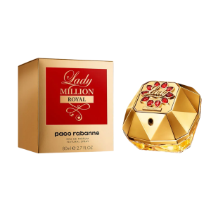 Design sem nome - 2026-02-19T145105.257