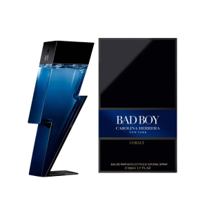 Design sem nome - 2026-02-19T145253.643