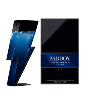 Design sem nome - 2026-02-19T145253.643