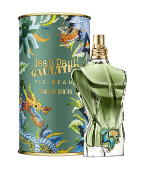 Design sem nome - 2026-02-19T145855.327