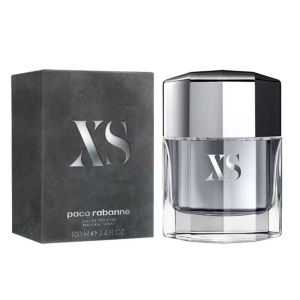 Design sem nome - 2026-02-19T150000.351