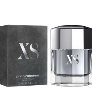 Design sem nome - 2026-02-19T150000.351