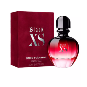 Design sem nome - 2026-02-19T150732.218