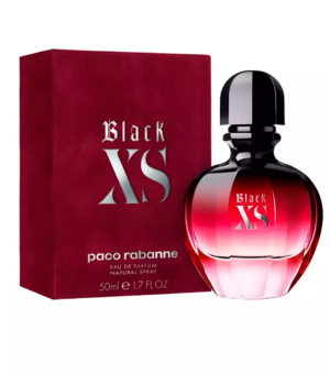 Design sem nome - 2026-02-19T150732.218