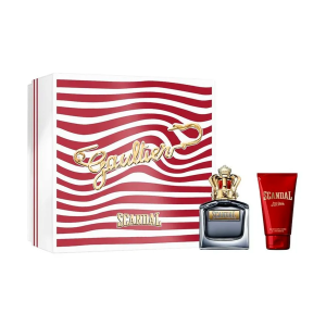 Design sem nome - 2026-02-19T151215.354