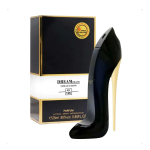 Design sem nome - 2026-03-05T133346.675