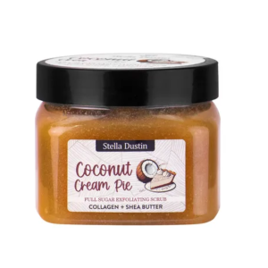 Design sem nome - 2026-03-24T102656.811