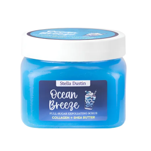 Design sem nome - 2026-03-24T103401.830