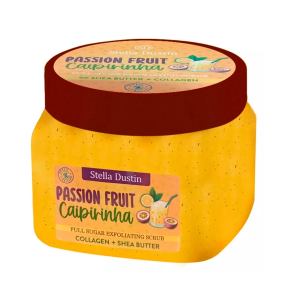 Design sem nome - 2026-03-24T104311.616