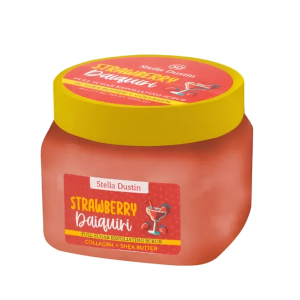 Design sem nome - 2026-03-24T104919.184