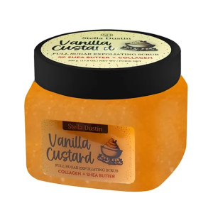 Design sem nome - 2026-03-24T105256.241