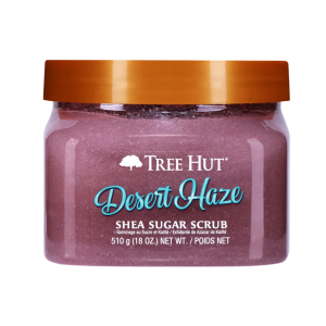 Design sem nome - 2026-03-24T105617.215