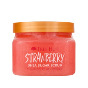 Design sem nome - 2026-03-24T110345.465