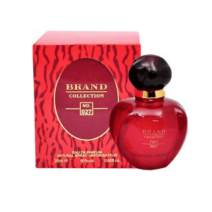 Design sem nome - 2026-03-24T111136.848