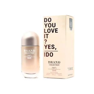 Design sem nome - 2026-03-24T111645.567