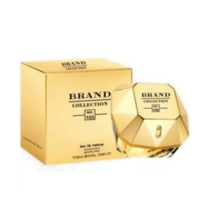 Design sem nome - 2026-03-24T111936.173