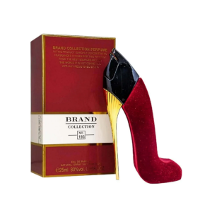 Design sem nome - 2026-03-24T112306.445