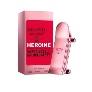 Design sem nome - 2026-03-24T112624.901