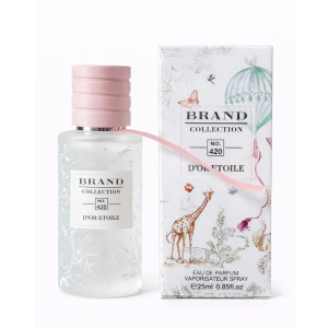 Design sem nome - 2026-03-24T120238.936