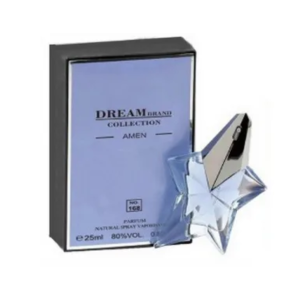 Design sem nome - 2026-03-24T125142.182