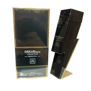 Design sem nome - 2026-03-24T130215.174