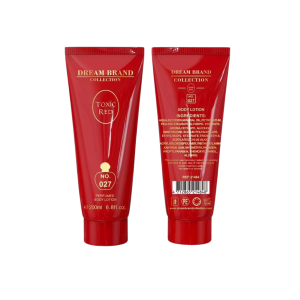 Design sem nome - 2026-03-24T150033.412