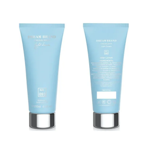 Design sem nome - 2026-03-24T150657.406