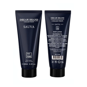 Design sem nome - 2026-03-24T150927.593