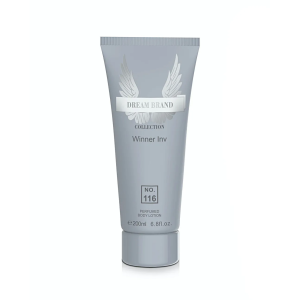 Design sem nome - 2026-03-24T151526.585