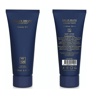 Design sem nome - 2026-03-24T151656.211