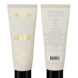 Design sem nome - 2026-03-25T143800.037