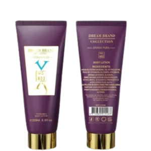 Design sem nome - 2026-03-25T144917.873